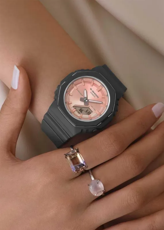 Casio GMA-P2110SC-4A