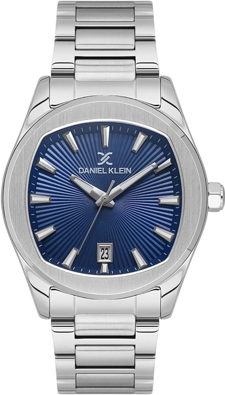 Daniel Klein 13979-5
