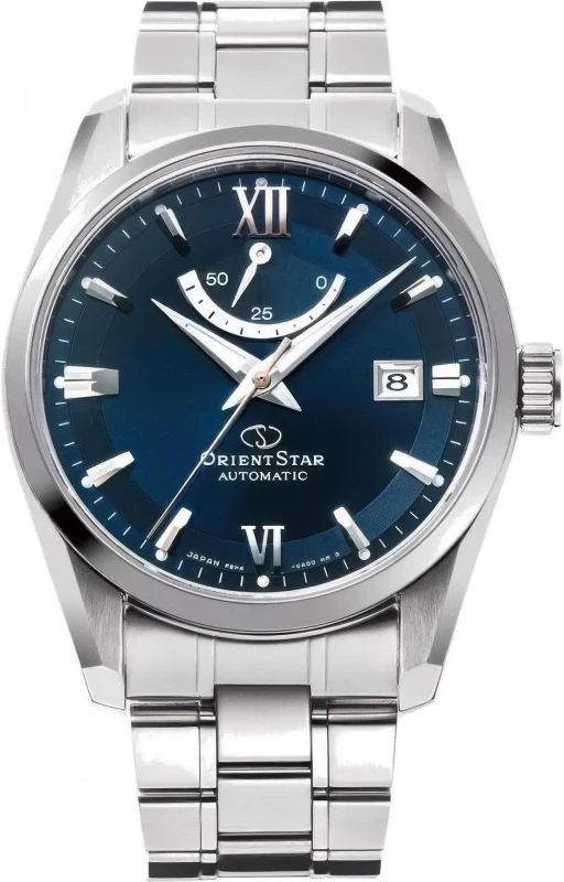 Orient RK-AU0005L