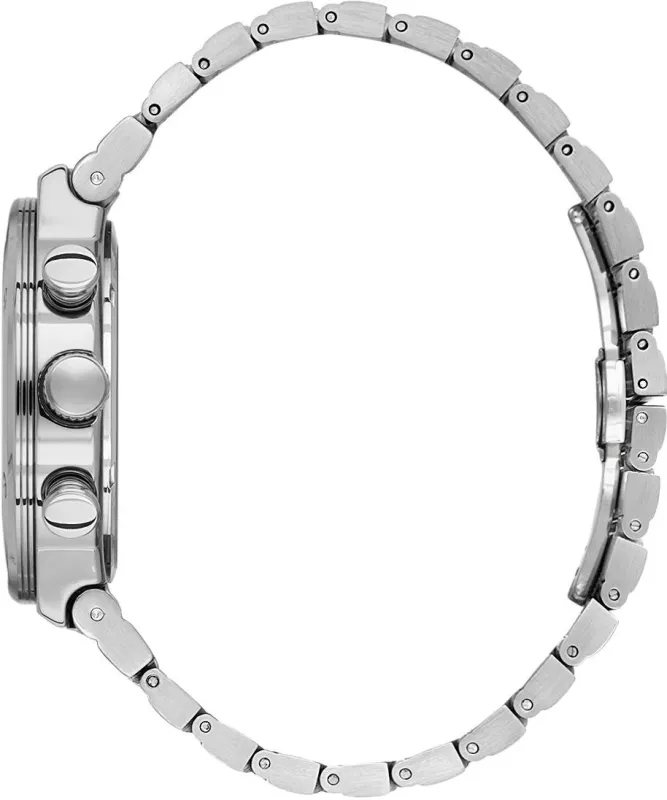 Daniel Klein 13996-1