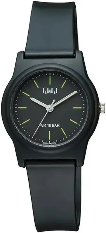 Q&Q G23AJ007Y