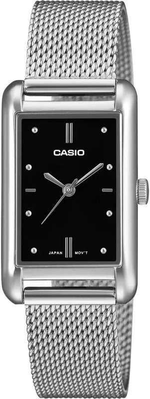 Casio LTP-B171M-1A