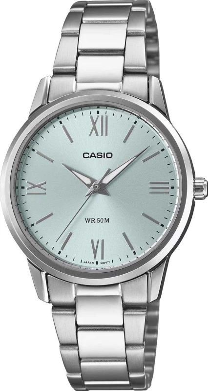 Casio LTP-1303DD-2A