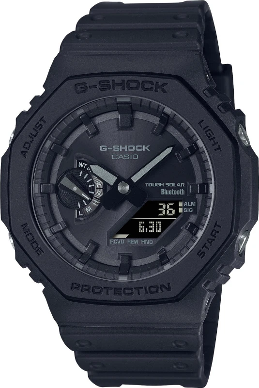 Casio GA-B2100-1A1