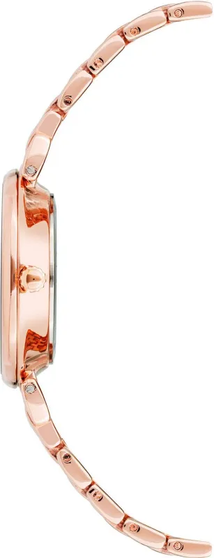 Anne Klein 3872RGRG