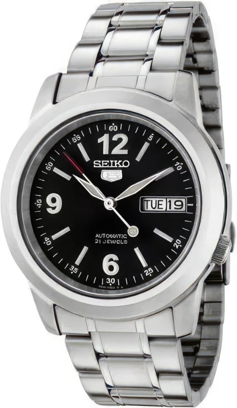 Seiko SNKE63J1