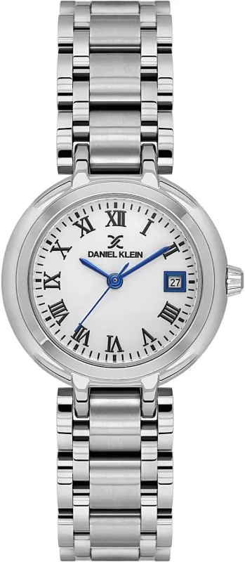 Daniel Klein 14173-1