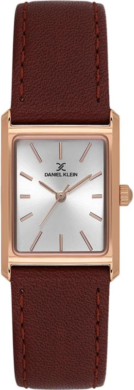 Daniel Klein 14124-4