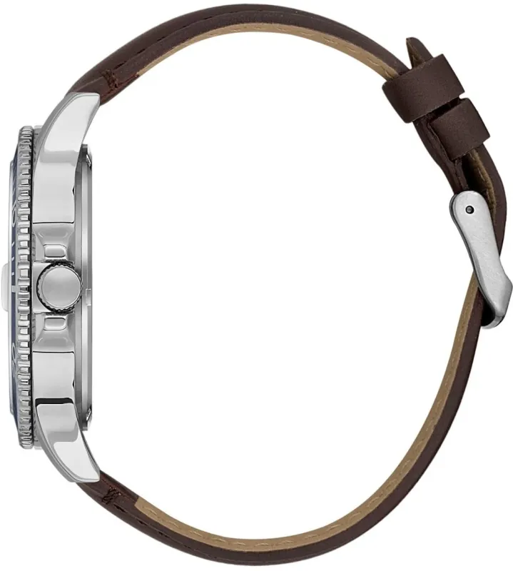 Daniel Klein 13905-2