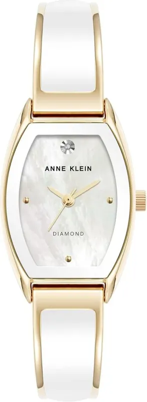Anne Klein 5238WTGB
