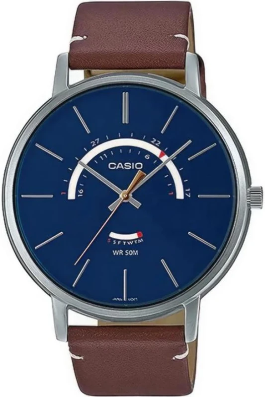 Casio MTP-B105L-2A