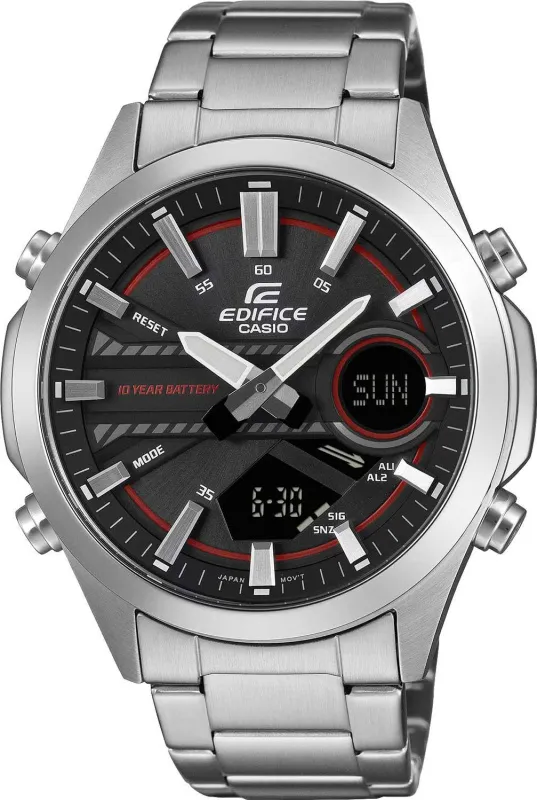 Casio EFV-C120D-1A4