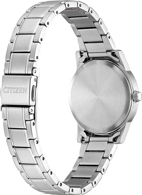 Наручные часы  Citizen  Eco Drive Citizen FE1220-89L (фото 2)