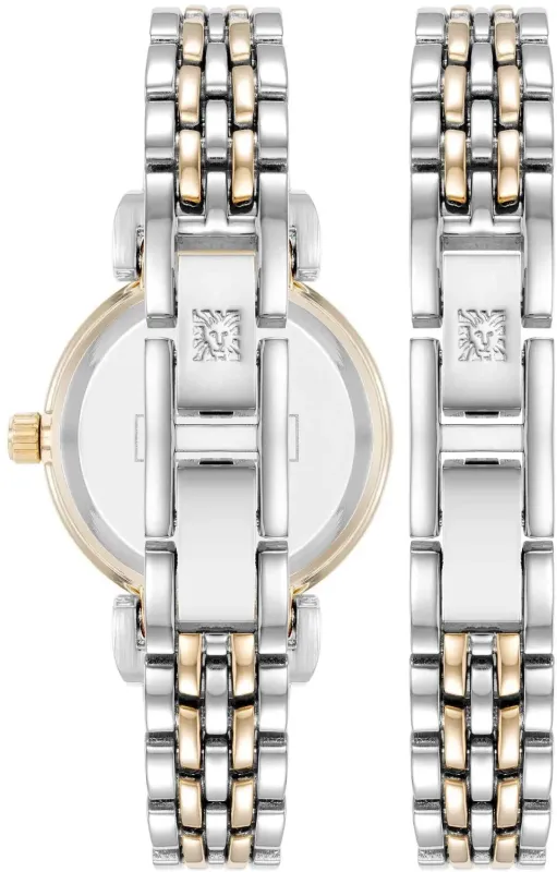 Anne Klein 4145TTST
