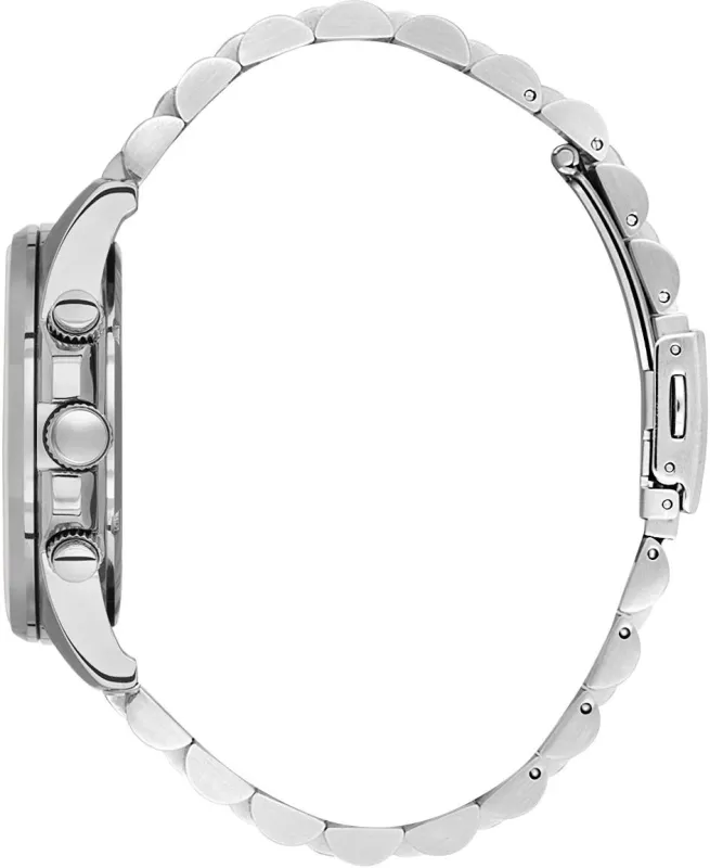 Daniel Klein 14240-2