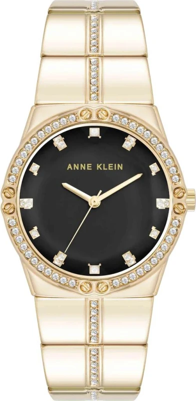 Anne Klein 5036BKGB