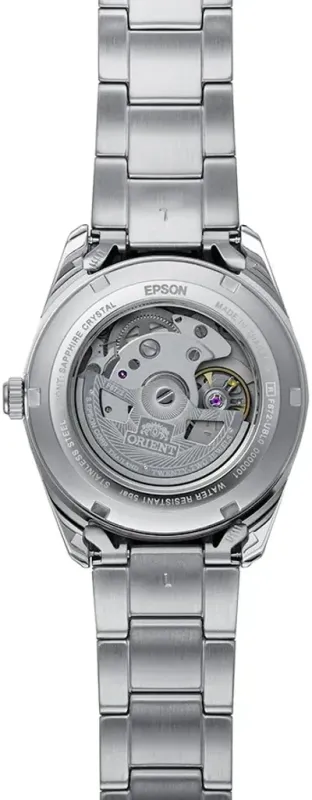 Orient RA-AC0R07P