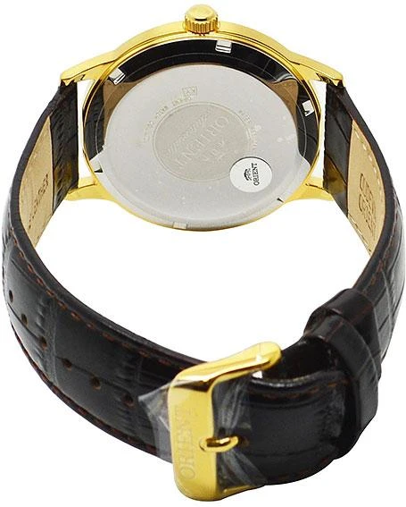 Наручные часы  Orient  Automatic Orient SAC00003W (фото 2)