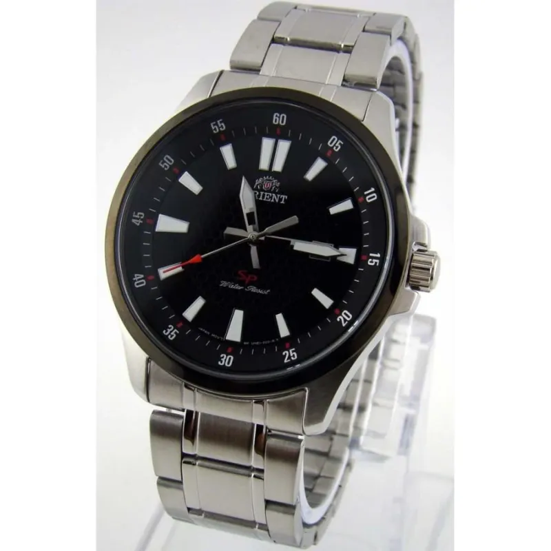 Orient FUNE1001B