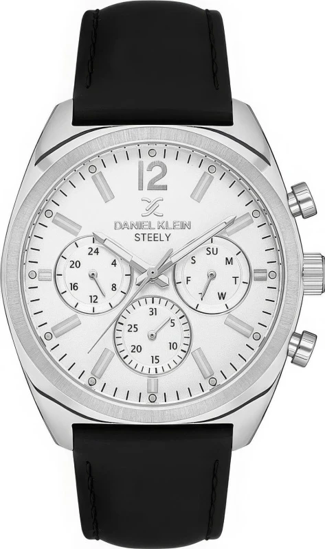 Daniel Klein 13703-1
