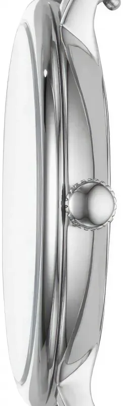 Наручные часы  Fossil  Trend Women Fossil ES4386 (фото 5)