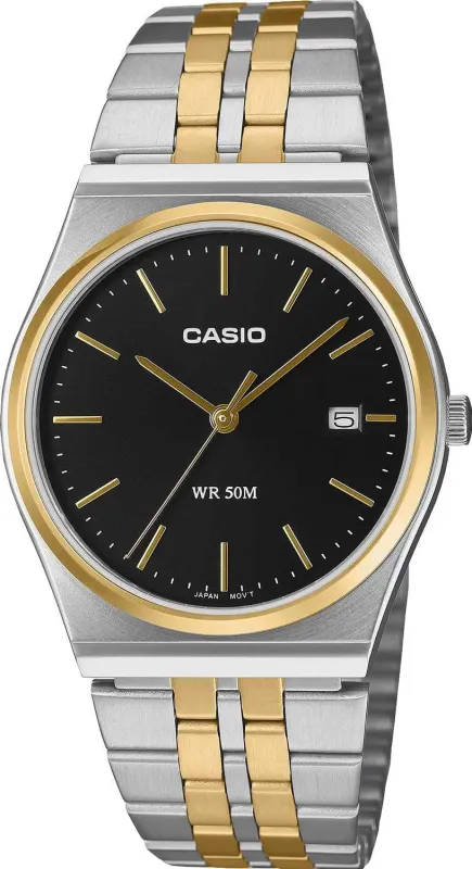 Casio MTP-B145SG-1A