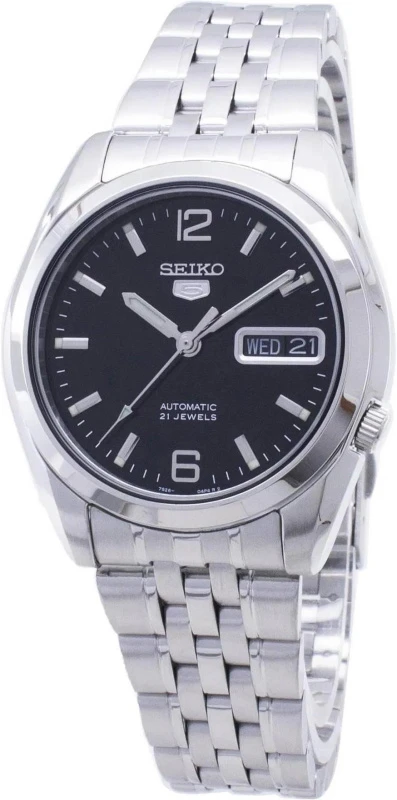 Seiko SNK393K1