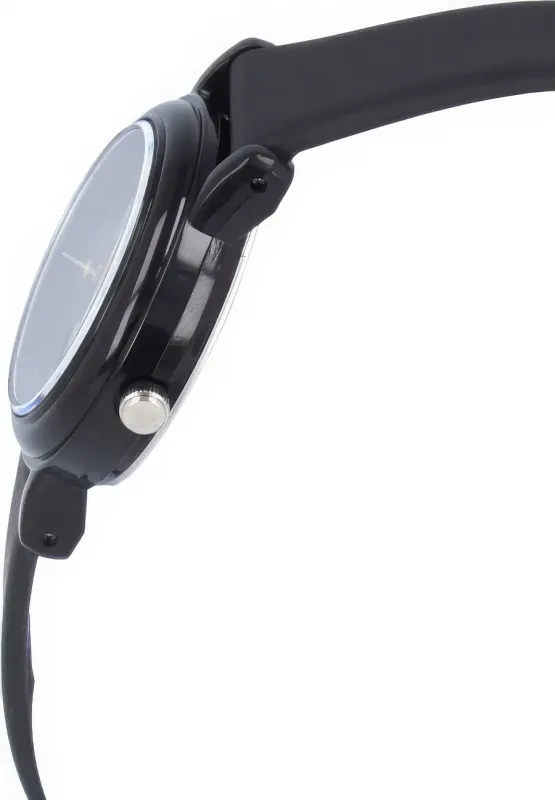 Наручные часы  Casio  Collection Casio LQ-139AMV-1B3 (фото 2)