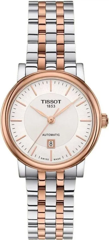 Tissot T122.207.22.031.01