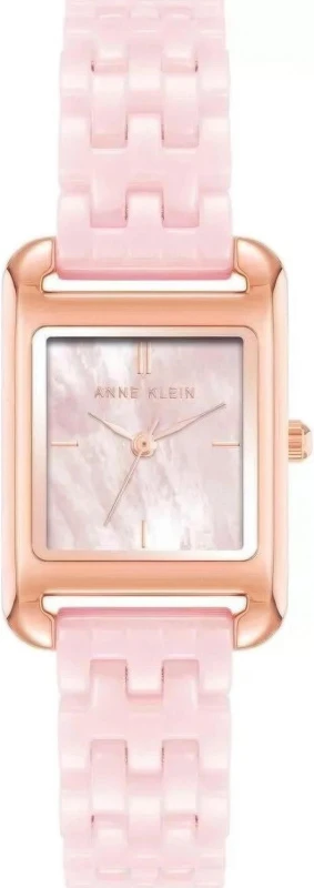 Anne Klein 5022RGPK