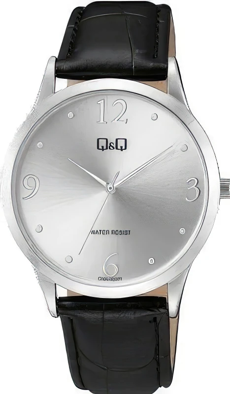 Q&Q C08AJ020Y