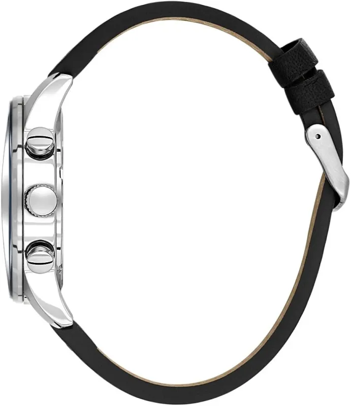 Daniel Klein 14255-2