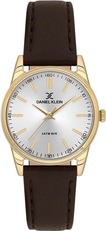 Daniel Klein 13847-5