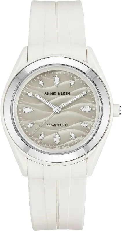 Anne Klein 3913SVWT