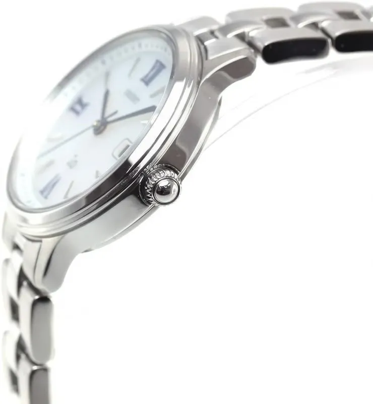 Наручные часы  Orient  IO Orient RN-WG0007A (фото 3)