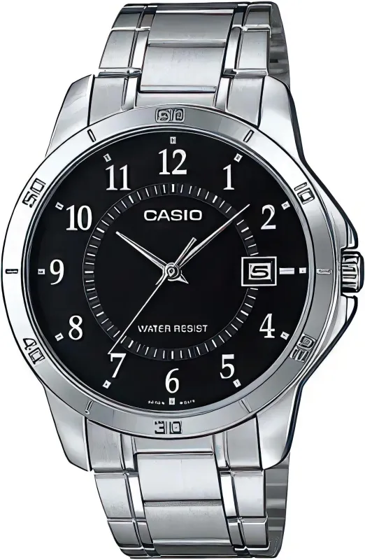 Casio MTP-V004D-1B
