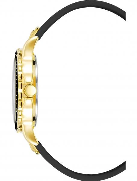 Anne Klein 3890BKBK