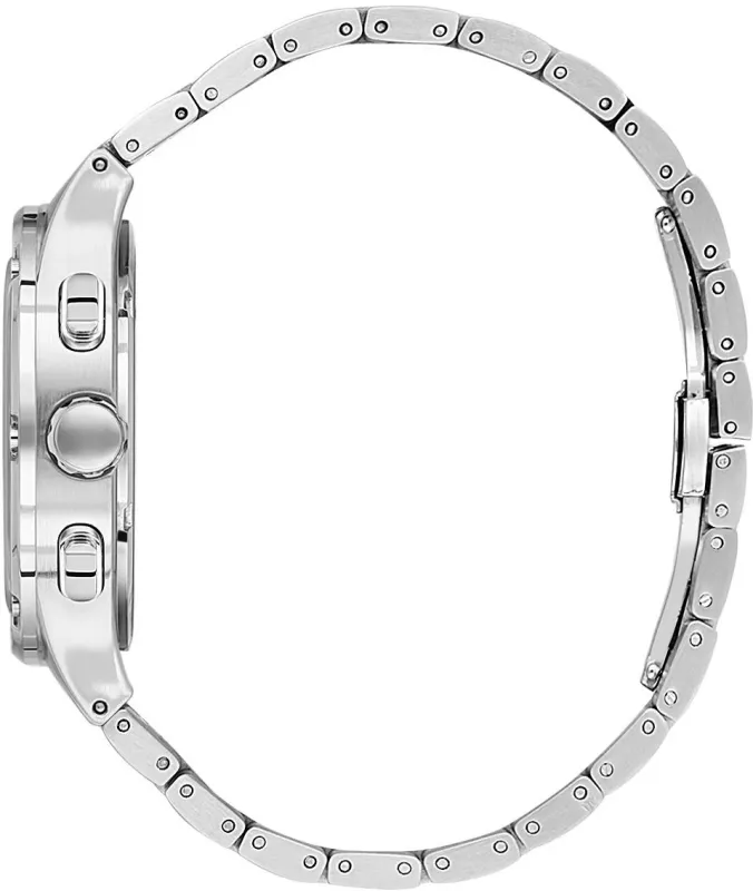 Daniel Klein 14009-2