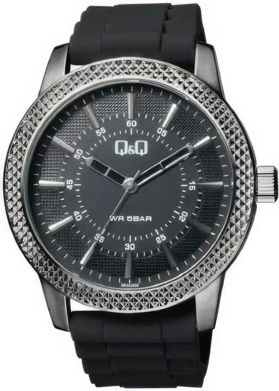 Q&Q QB20J502Y