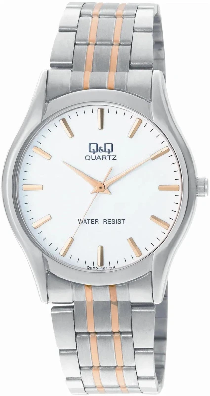 Q&Q Q550J401Y
