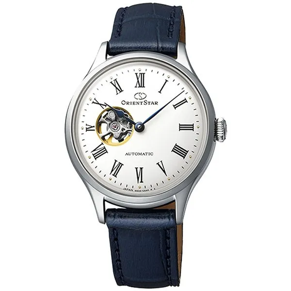 Наручные часы  Orient  Automatic Orient RE-ND0005S (фото 1)