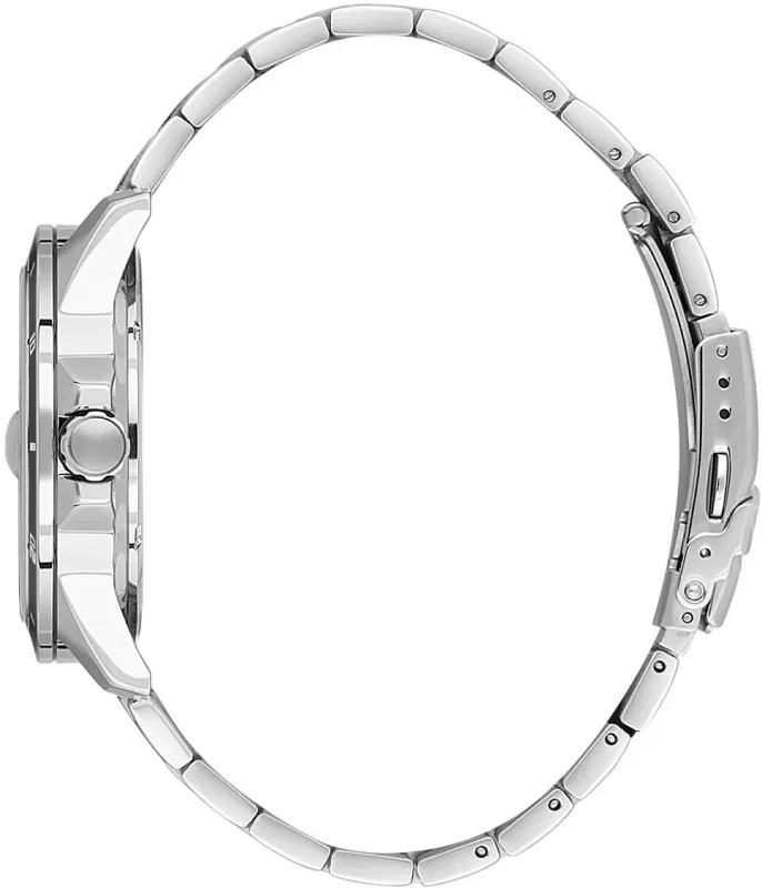 Daniel Klein 14066-6