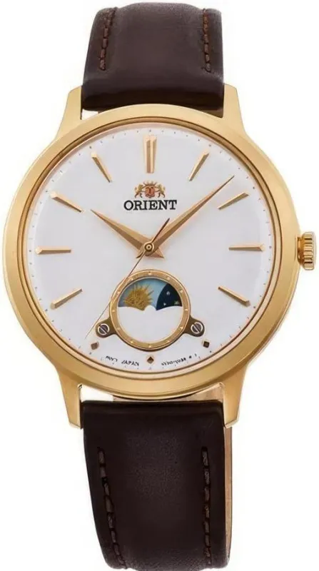 Orient RA-KB0003S
