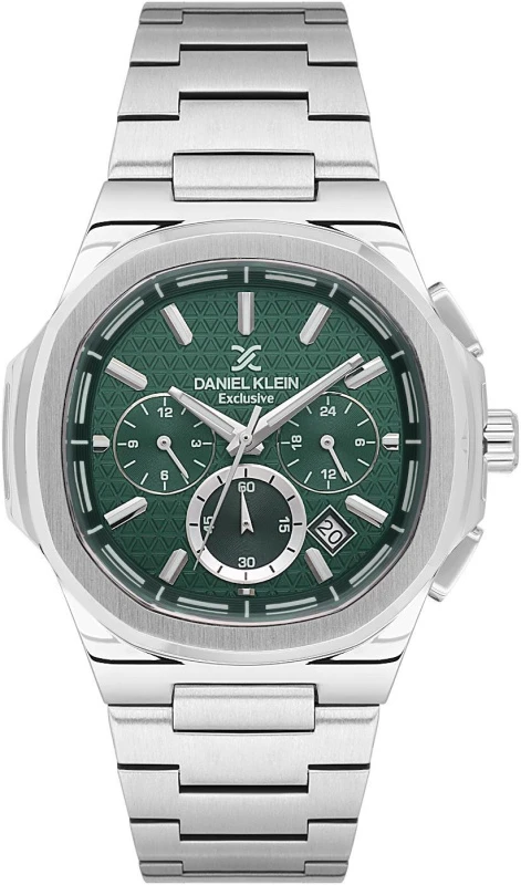 Daniel Klein 14082-4