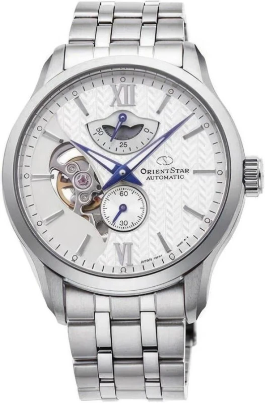 Orient RE-AV0B01S