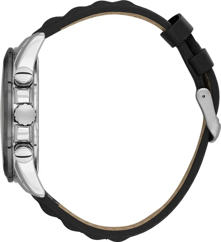 Daniel Klein 14006-3