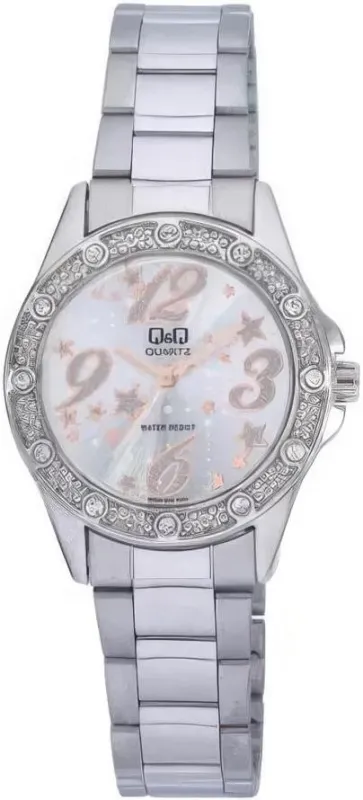 Q&Q Q749J802Y