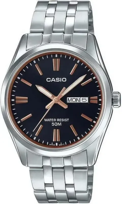 Casio LTP-1335D-1A2