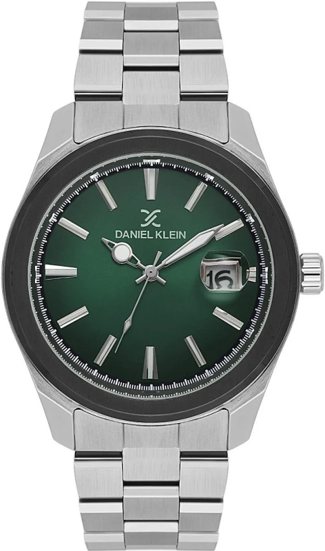 Daniel Klein 14068-3