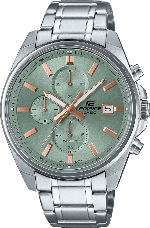 Casio EFV-610DE-3A